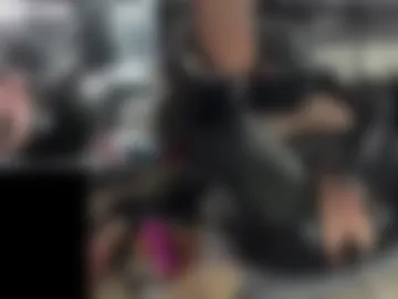 bondagefeetguy live webcam preview