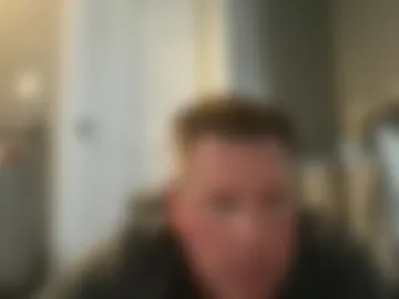 bondageparty webcam preview