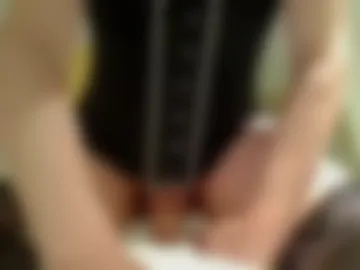 bondagesissy4you live webcam preview