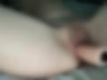 bondageslut333 live webcam preview