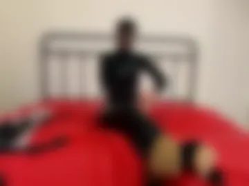 bondessa live webcam preview