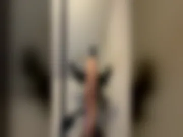 bondessa live webcam preview