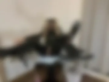bondessa live webcam preview