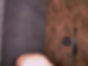 bondgirl4fun photo 5