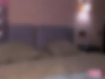 bondgirl4fun photo 4