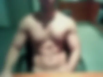 bondi333 webcam preview