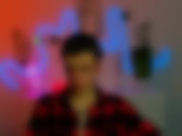 bondi_vv live webcam preview