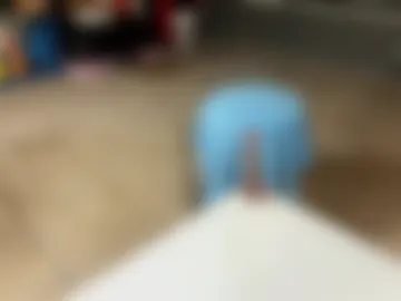 bone2play webcam preview