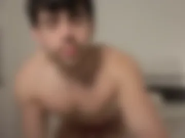 bonebrosxxx webcam preview