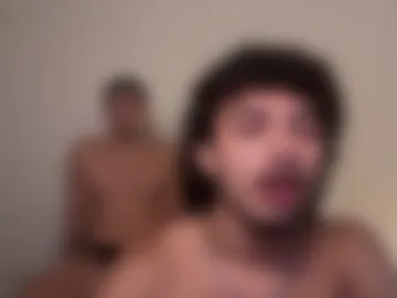 bonebrosxxx photo 2