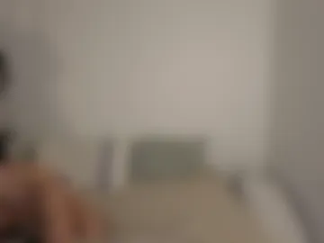 bonebrosxxx live webcam preview