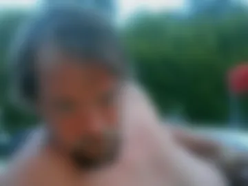 bonehard7 live webcam preview