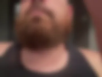 bonehead408292 live webcam preview