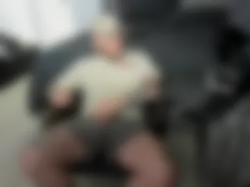 boner4you1994 webcam preview