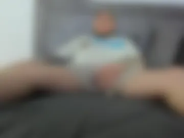 boner4you1994 webcam preview