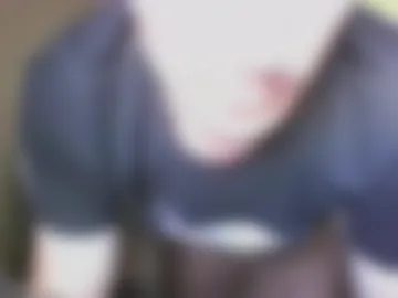 boner_40 live webcam preview