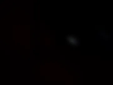 boner_and_clyde live webcam preview