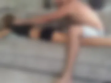 bonerboy100 webcam preview