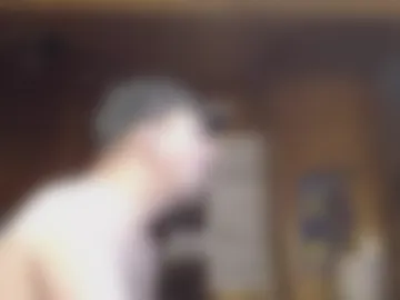 bonerfight webcam preview