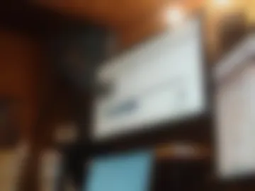 bonerfight webcam preview
