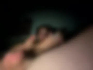 bonerguysee699 photo 4