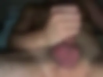 bonerguysee699 live webcam preview