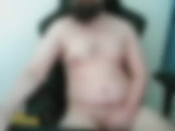bonerifficgeek live webcam preview