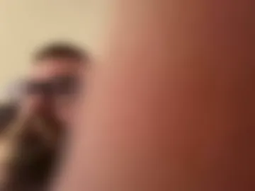 bonerifficgeek live webcam preview