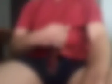 bonerjamz12 live webcam preview