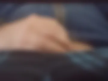 bonerousdelish live webcam preview