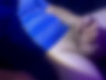 bonershow webcam preview