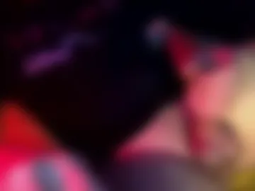 bonershow webcam preview