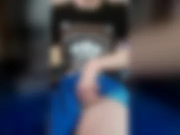 boneshaker_1 webcam preview