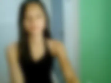 bongga_kaday live webcam preview