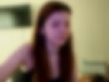 bongjevnikar photo 4