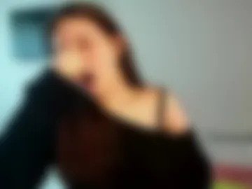 bongjevnikar photo 2