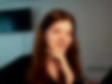 bongjevnikar webcam preview