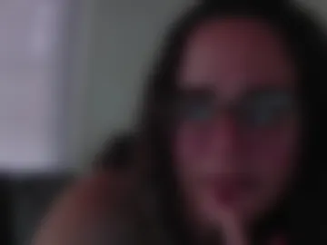 bongmamabear webcam preview