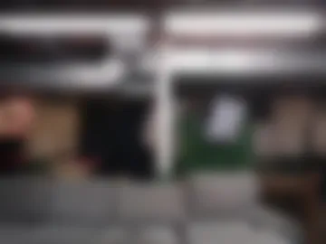 bongripingclitlicker webcam preview