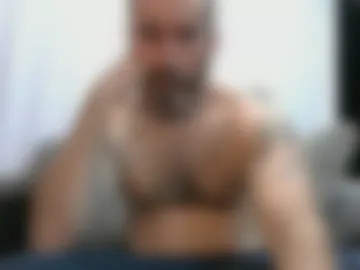 bongripingclitlicker photo 8