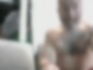 bongripingclitlicker photo 7