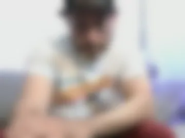 bongripingclitlicker photo 6