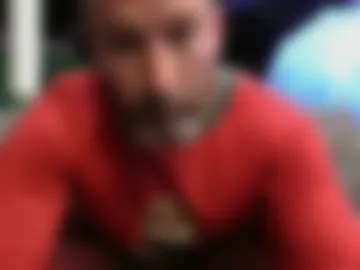 bongripingclitlicker photo 5