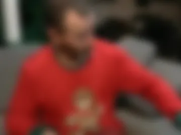 bongripingclitlicker photo 4