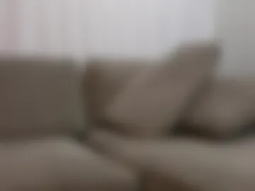 bongripingclitlicker photo 2