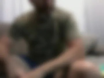 bongripingclitlicker webcam preview