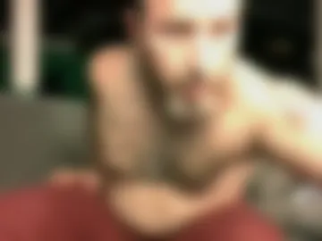 bongripingclitlicker live webcam preview