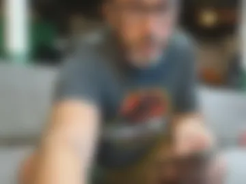 bongripingclitlicker photo 8