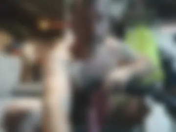 bongripingclitlicker photo 7