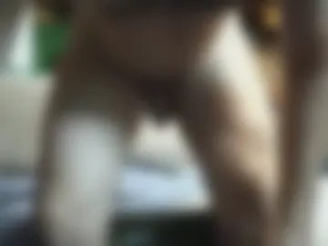 bongripingclitlicker webcam preview